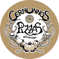 Cernunnos