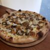 Pizza du moment - Cernunnos – Image 2