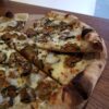 Pizza du moment - Cernunnos – Image 4
